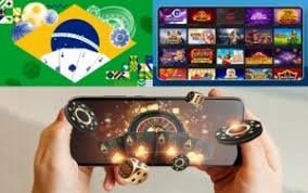 zbzb com jogo