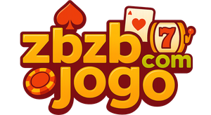 zbzb com jogo
